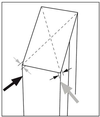 HAIER HCKR7819DWGB - INFORMATION - 1
