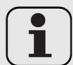 HAIER HCKR7819DWGB - ATTENTION! - 3
