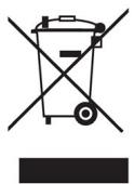 HAIER HCKR7819DWGB - Accessoires - 10