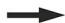 HAIER HCKR7819DWGB - Fonction Super Cool - 2