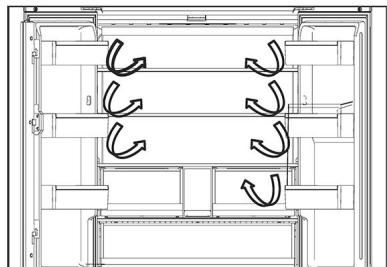 HAIER HCKR7819DWGB - INFORMATION - 1