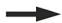 HAIER HCKR7819DWGB - Fonction Holiday - 4