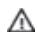 HP 15-fc0134nf - Mode faible éclairage bleu (certains produits uniquement) - 1