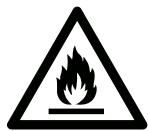 SAMSUNG RS70F66KCT - AVERTISSEMENT - 1