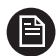 SAMSUNG RS70F66KCT - Lisez les instructions - 1