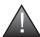 KRUPS EA912HF1 - ENTRETIEN DU BAC A GRAINS - 1