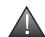 KRUPS EA912HF1 - Important : - 1