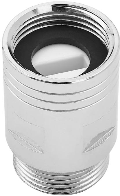 ESSENTIELB Anti-calcaire magnétique pour lave-linge et lave vaisselle - Anti-calcaire magnétique - 1