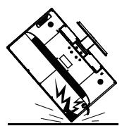 ESSENTIELB Ecran PC - installation du moniteur - 4