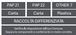 Xiaomi Pad 6 - Dichiarazione di non responsabilità - 1
