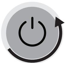 NUTRIBULLET NBP003PU - Modes de mixage - 1