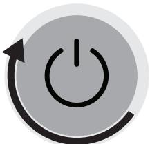 NUTRIBULLET NBP003PU - Positions - 1