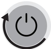 NUTRIBULLET NBP003PU - Activation - 1