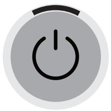 NUTRIBULLET NBP003PU - Absence d'alimentation - 1