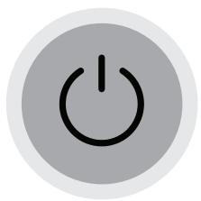 NUTRIBULLET NBP003PU - Recharge - 1