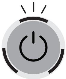 NUTRIBULLET NBP003PU - Erreurs - 1