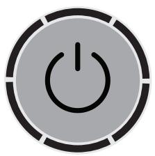 NUTRIBULLET NBP003PU - Recharge - 1