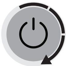 NUTRIBULLET NBP003PU - Désactivation - 1