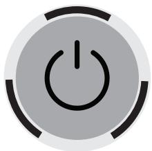 NUTRIBULLET NBP003PU - Trop de mélanges - 1