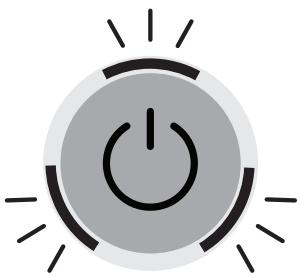 NUTRIBULLET NBP003PU - Surchauffe - 1