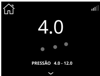 ResMed AirSense 11 Autoset - AVISO - 1