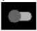 ResMed AirSense 11 Autoset - Using the touch screen: - 3
