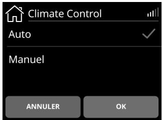 ResMed AirSense 11 Autoset - Climate Control - 1