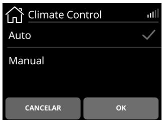 ResMed AirSense 11 Elite - Climate Control - 1