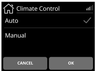 ResMed AirSense 11 Elite - Climate Control - 1