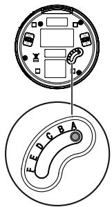VTECH VH6210 - To make a call: - 1