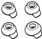 VTECH VH6210 - For VH6210/VH6211: - 5
