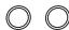 VTECH VH6210 - For VH6210/VH6211: - 8
