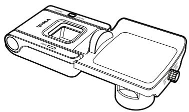 VTECH VH6210 - VH6211 - 2