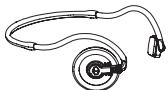 VTECH VH6210 - For VH6210/VH6211: - 10
