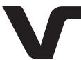 VTECH VH6210 - Technical specifications - 1
