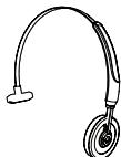 VTECH VH6210 - For VH6210/VH6211: - 9