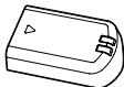 VTECH VH6211 - For VH6210/VH6211: - 4