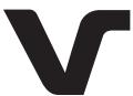 VTECH VH6211 - Technical specifications - 1
