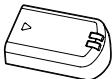 VTECH VH6211 - For VH6210/VH6211: - 3