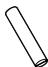 VTECH VH6211 - For VH6210/VH6211: - 7
