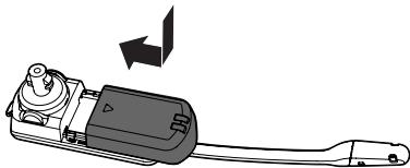 VTECH VH6211 - During a call: - 4