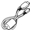 VTECH VH6211 - For VH6210/VH6211: - 11