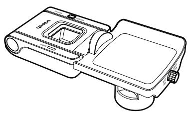 VTECH VH6211 - VH6211 - 2