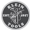 Klein Tools AESEB2 - KLEIN TOOLS® - 1