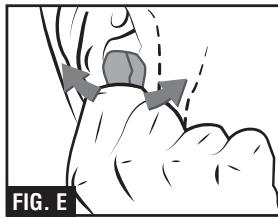 Klein Tools AESEB2 - SYMBOLES SUR LE PRODUIT - 5