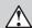 Klein Tools AESEB2 - ! WARNINGS - 1