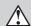 Klein Tools AESEB2 - AVERTISSEMENTS - 1