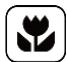 HAIER HW50-BP12307U1-S - Notice d'utilisation lave-linge - 3