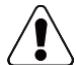 HAIER HW50-BP12307U1-S - 10- Entretien et nettoyage - 2