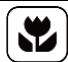 HAIER HW50-BP12307U1-S - Information - 1
